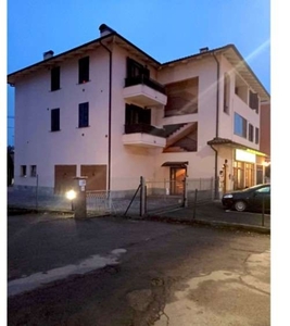 Quadrilocale in Via Strada Statale Sassuolo-Vignola 31, Modena, 70 m²