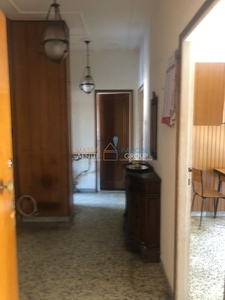 Quadrilocale in Viale XX Settembre 250, Carrara, 1 bagno, 88 m²