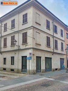 Residenziale Novara