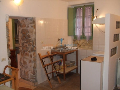 Rustico in Via Santa Maria 14, Massa, 7 locali, 3 bagni, 130 m²