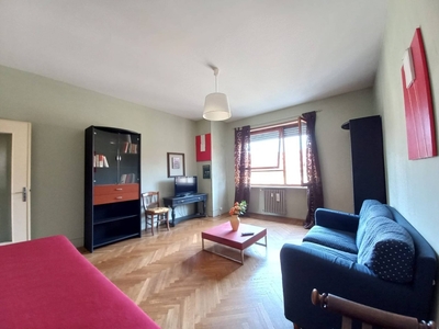 Trilocale in Via carlo alberto, San Giorgio Canavese, 1 bagno, 70 m²