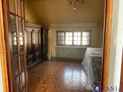 Trilocale in VIA CAVOUR, Carrara, 1 bagno, 50 m², 4° piano, terrazzo