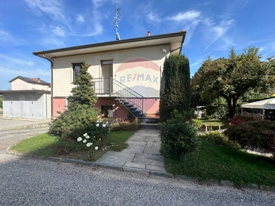 Vendita Appartamento via parini, 15
Zona Borri/ospedali, Varese