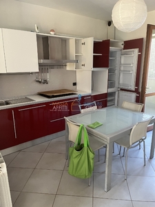 Villa a schiera in Via Perticata 13, Carrara, 4 locali, 1 bagno, 95 m²