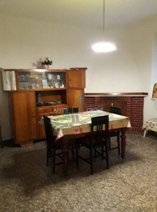 Villa a schiera in Via Pisa 9, Carrara, 3 locali, 1 bagno, 70 m²