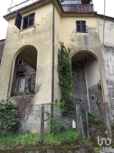 Villa Bifamiliare 0 locali di 110 m² a Fivizzano