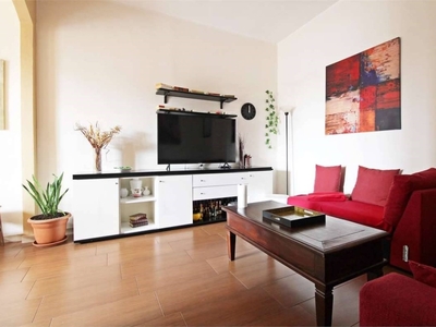 Appartamento in vendita a Quartu Sant'Elena via Zara