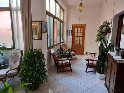 Casa Indipendente in vendita a Quartu Sant'Elena via Mercadante
