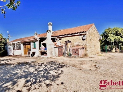 Villa in vendita ad Arzachena via La Prugnola - Località Municca, snc