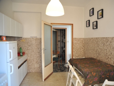 appartamento in rent a Pisa