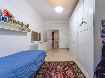 Appartamento in Borgo riccio, Parma, 1 bagno, arredato, 127 m²