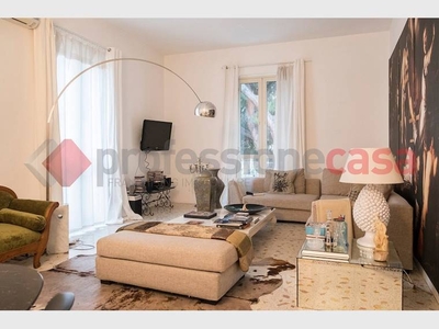 Appartamento in vendita a Barcellona Pozzo di Gotto, Via Vittorio Alfieri , 43 - Barcellona Pozzo di Gotto, ME
