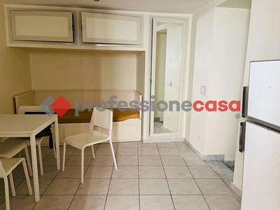 Appartamento in vendita a Catania, Vico Quarto, 7 - Catania, CT