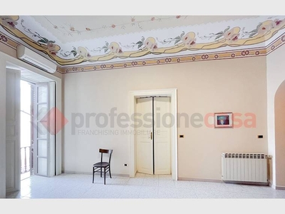 Appartamento in vendita a Milazzo, Via Riccardo D'Amico, 1 - Milazzo, ME