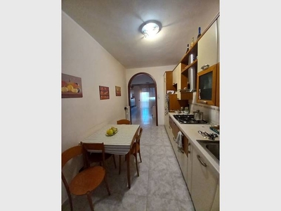 Appartamento in vendita a Pieve Emanuele, VIA DEI PINI, 4 - Pieve Emanuele, MI