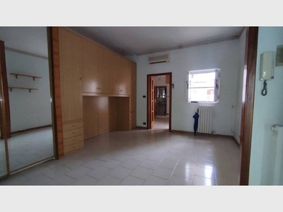 Appartamento in vendita a Taranto, Via Temenide , 79 - Taranto, TA