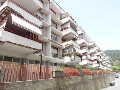 Appartamento in Vendita in Contrada Piano dei Greci 9 a Messina