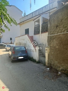 Appartamento in Vendita in Contrada Vito 3 a Reggio Calabria