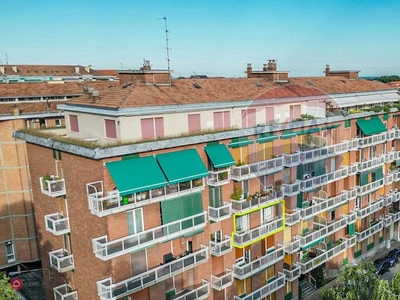 Appartamento in Vendita in Corso Risorgimento 7 a Biella