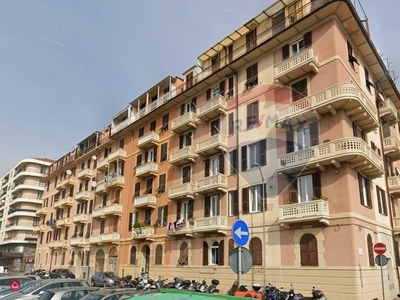 Appartamento in Vendita in Piazza Aldo Moro 14 a Savona