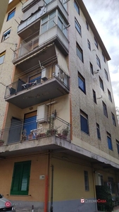 Appartamento in Vendita in Salita Villa Contino a Messina