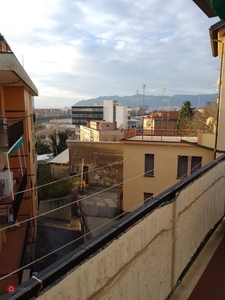 Appartamento in Vendita in Via alla Rocca a Savona