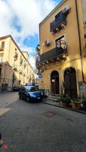 Appartamento in Vendita in Via Billotta 1 a Catania