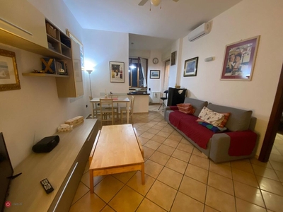 Appartamento in Vendita in Via Cavalieri di Vittorio Veneto a Lecce