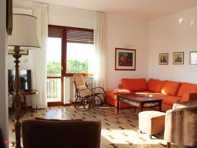 Appartamento in Vendita in Via Colle Innamorati a Pescara