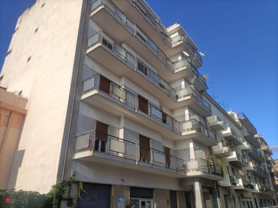Appartamento in Vendita in Via del Gelsomino a Reggio Calabria