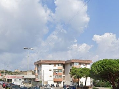 Appartamento in Vendita in Via Gaetano Alessi a Messina