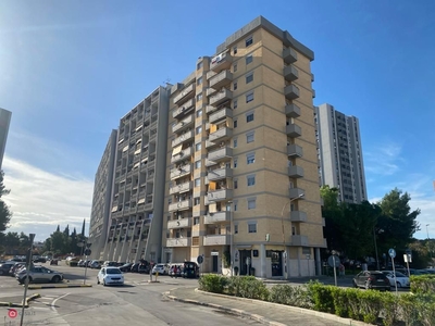 Appartamento in Vendita in Via GALILEO GALILEI 22 a Taranto