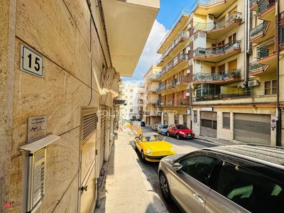 Appartamento in Vendita in Via Giovanni Paisiello 15 a Ragusa