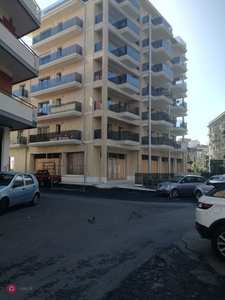 Attico/Mansarda in Vendita in Via Giuseppe Morgia a Catania