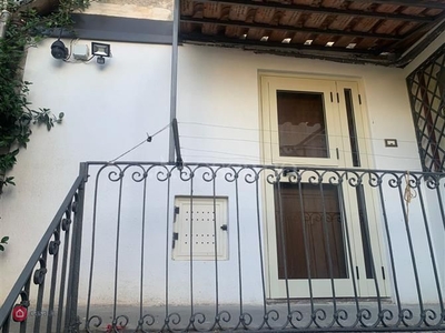 Appartamento in Vendita in Via Giuseppe Poerio a Catanzaro