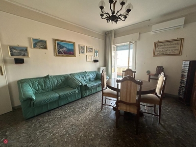 Appartamento in Vendita in Via Messapia 59 a Taranto