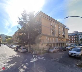 Appartamento in Vendita in Via platani 2 a Rieti