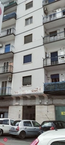 Appartamento in Vendita in Via Plateja 48 a Taranto