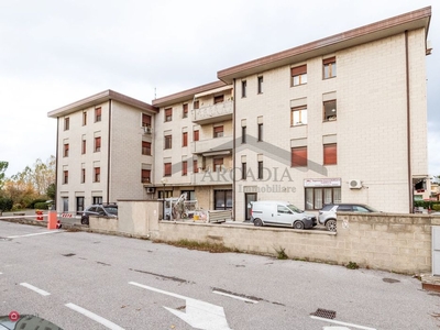 Appartamento in Vendita in Via Rospicciano 22 a Ponsacco
