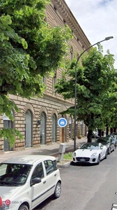 Appartamento in Vendita in Viale Gabriele D'Annunzio 69 a Pescara