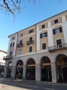 Appartamento in Vendita in Viale Giacomo Matteotti a Biella