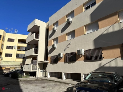 Appartamento in Vendita in Viale Torrente San Filippo a Messina