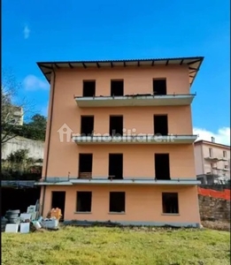 Appartamento nuovo a San Benedetto Val di Sambro - Appartamento ristrutturato San Benedetto Val di Sambro