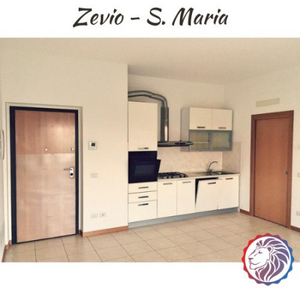 Appartamento nuovo a Zevio - Appartamento ristrutturato Zevio