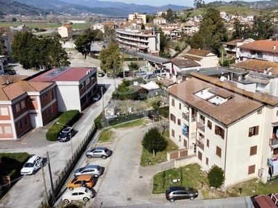 Trilocale in Via Nazionale snc, Castelnuovo Cilento, 1 bagno, 52 m²