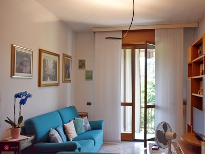 Casa Bi/Trifamiliare in Vendita in Via Don Milani a Brugherio
