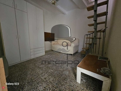 Casa Bi/Trifamiliare in Vendita in Via Iacopo Lombardini 11 a Carrara