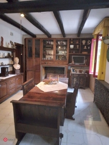 Casa Bi/Trifamiliare in Vendita in Via Polveriera a Frosinone