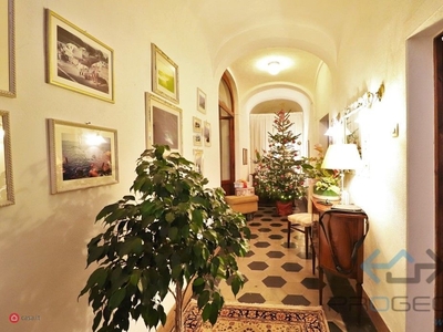Casa indipendente in Vendita in Via brodolini 55 a San Giuliano Terme