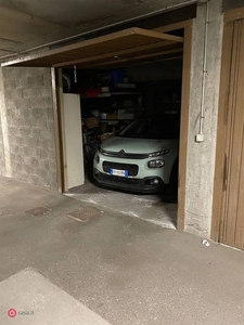 Garage/Posto auto in Vendita in a Nus